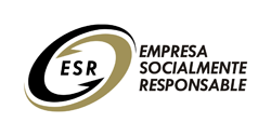 Empresa Socialmente Responsable