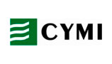 CYMI