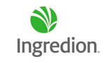 Ingredion