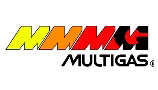 MMMMultigas